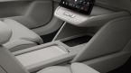 Volvo ES90 - fotka číslo 12