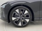 Volvo ES90 - fotka číslo 17