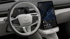 Volvo ES90 - fotka číslo 4