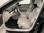 Volvo ES90 - fotka číslo 2