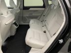 Volvo ES90 - fotka číslo 5