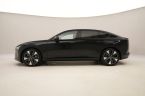 Volvo ES90 - fotka číslo 8