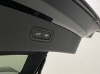 Volvo ES90 - fotka číslo 21