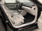 Volvo ES90 - fotka číslo 22
