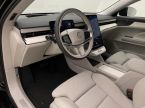 Volvo ES90 - fotka číslo 23