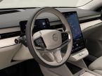 Volvo ES90 - fotka číslo 3