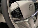 Volvo ES90 - fotka číslo 24