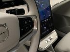 Volvo ES90 - fotka číslo 25