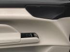 Volvo ES90 - fotka číslo 26