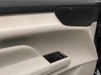 Volvo ES90 - fotka číslo 27