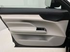 Volvo ES90 - fotka číslo 6