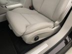Volvo ES90 - fotka číslo 28