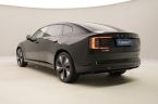 Volvo ES90 - fotka číslo 9