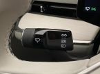 Volvo ES90 - fotka číslo 29