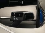 Volvo ES90 - fotka číslo 30