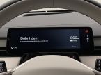 Volvo ES90 - fotka číslo 32