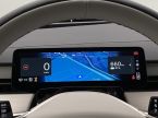 Volvo ES90 - fotka číslo 34