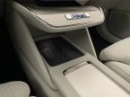 Volvo ES90 - fotka číslo 35