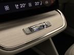 Volvo ES90 - fotka číslo 36