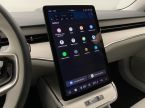 Volvo ES90 - fotka číslo 7