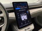 Volvo ES90 - fotka číslo 40