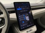 Volvo ES90 - fotka číslo 41