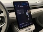 Volvo ES90 - fotka číslo 42