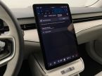 Volvo ES90 - fotka číslo 43