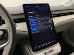 Volvo ES90 - fotka číslo 44