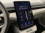 Volvo ES90 - fotka číslo 45