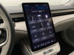 Volvo ES90 - fotka číslo 46