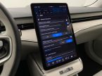 Volvo ES90 - fotka číslo 47