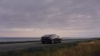 Volvo ES90 - fotka číslo 8