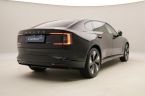 Volvo ES90 - fotka číslo 11