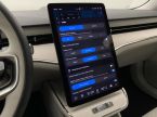 Volvo ES90 - fotka číslo 48