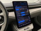 Volvo ES90 - fotka číslo 49