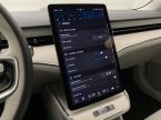 Volvo ES90 - fotka číslo 50