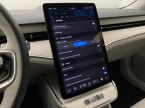 Volvo ES90 - fotka číslo 51