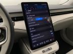 Volvo ES90 - fotka číslo 52