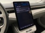 Volvo ES90 - fotka číslo 53