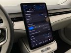 Volvo ES90 - fotka číslo 54