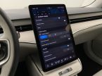 Volvo ES90 - fotka číslo 55