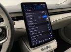 Volvo ES90 - fotka číslo 56