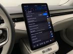 Volvo ES90 - fotka číslo 57