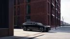 Volvo ES90 - fotka číslo 1