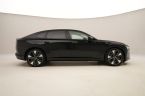 Volvo ES90 - fotka číslo 12