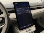 Volvo ES90 - fotka číslo 58