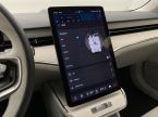 Volvo ES90 - fotka číslo 59