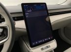 Volvo ES90 - fotka číslo 60