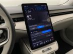 Volvo ES90 - fotka číslo 61